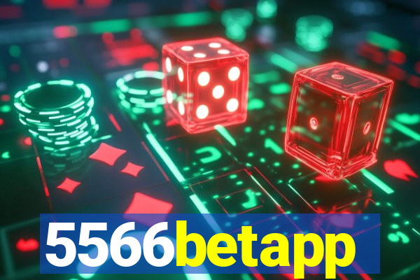 5566betapp