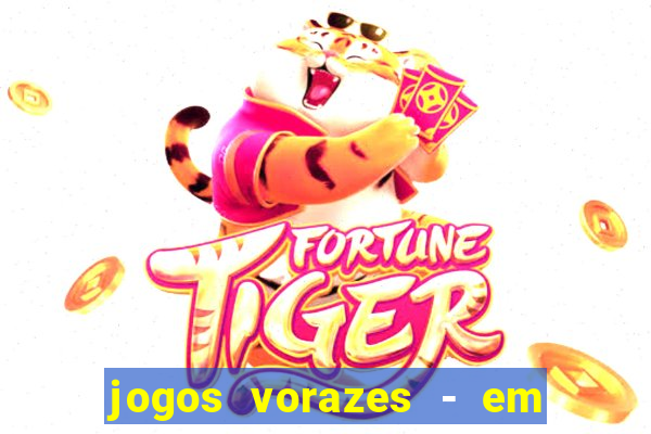 jogos vorazes - em chamas torrent
