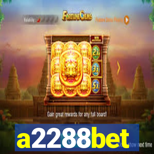 a2288bet