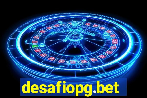 desafiopg.bet