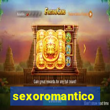 sexoromantico