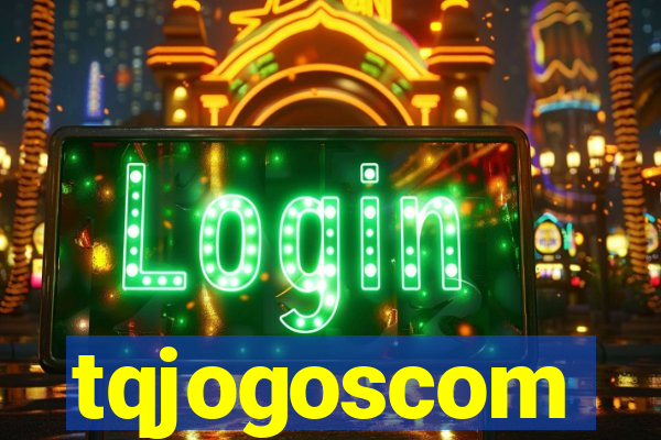 tqjogoscom
