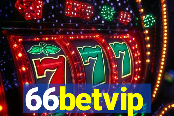 66betvip