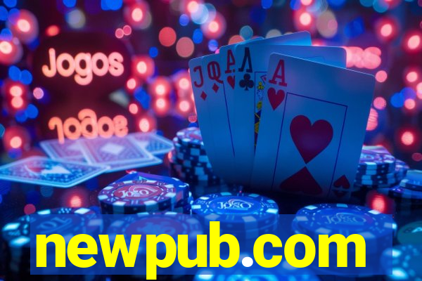 newpub.com