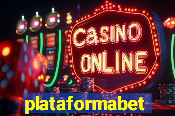 plataformabet