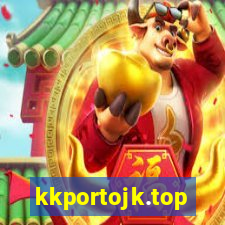 kkportojk.top