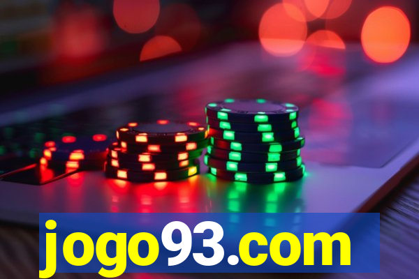 jogo93.com