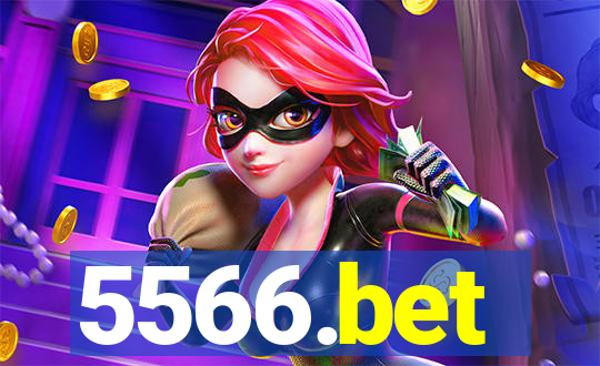 5566.bet