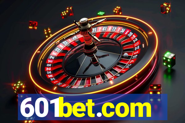 601bet.com