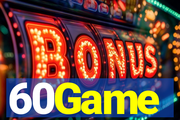 60Game
