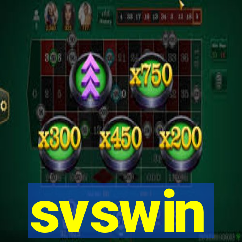 svswin