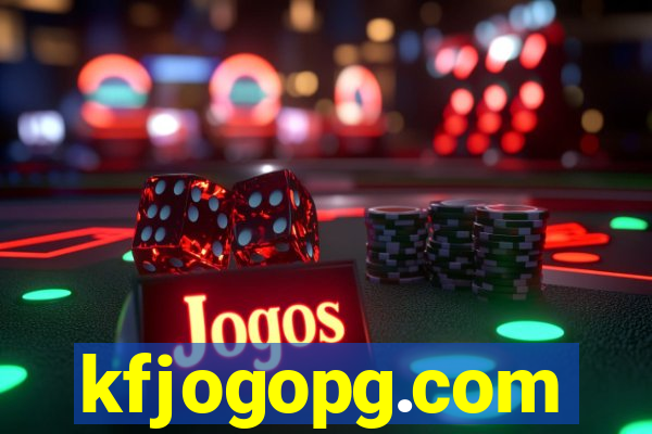 kfjogopg.com