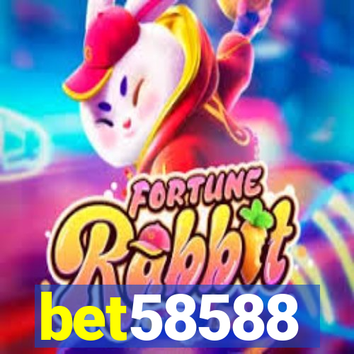 bet58588