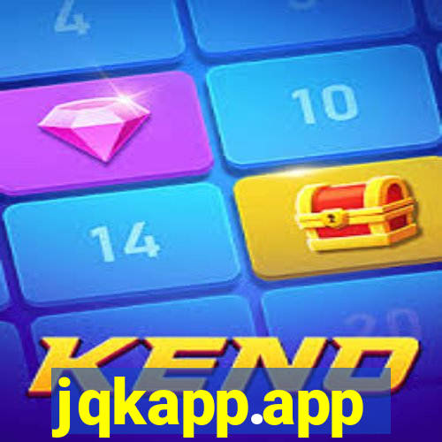 jqkapp.app