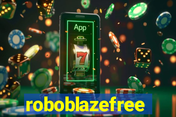 roboblazefree