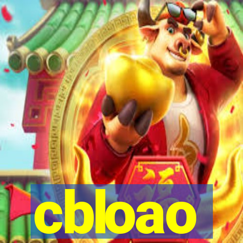 cbloao
