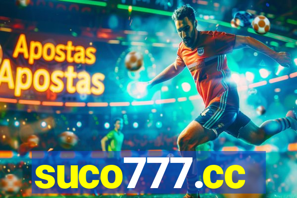 suco777.cc