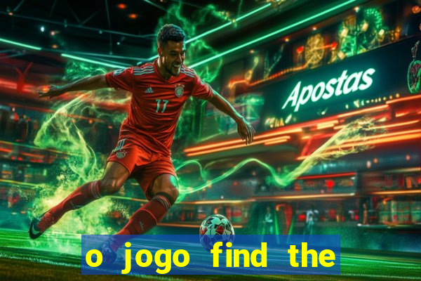 o jogo find the word paga mesmo