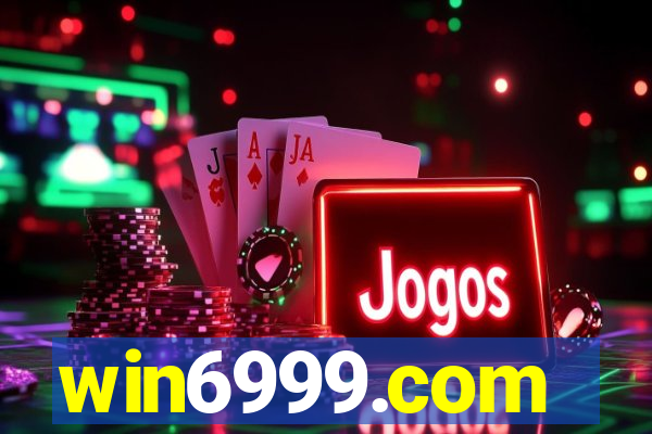 win6999.com