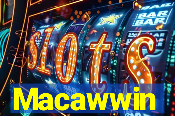 Macawwin
