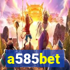 a585bet