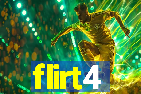 flirt4