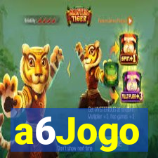 a6Jogo