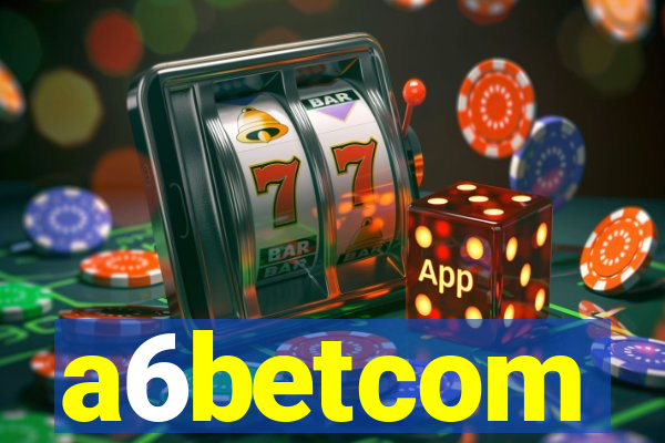a6betcom