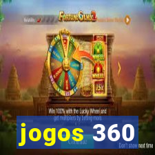 jogos 360
