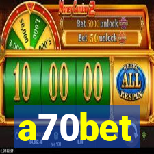 a70bet