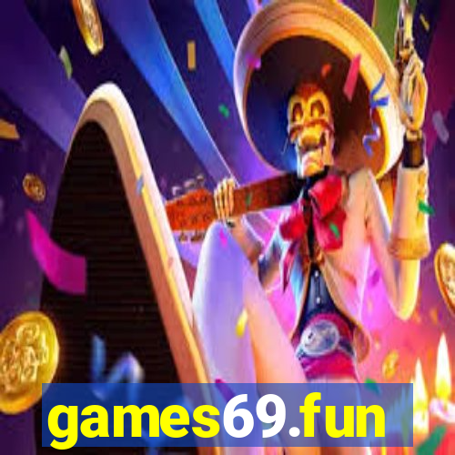games69.fun