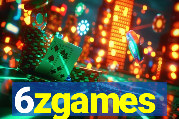 6zgames