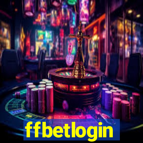 ffbetlogin