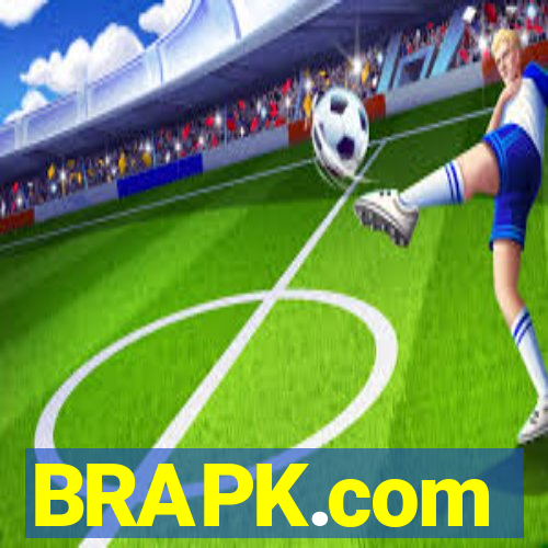 BRAPK.com