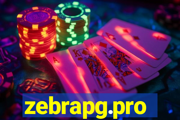 zebrapg.pro