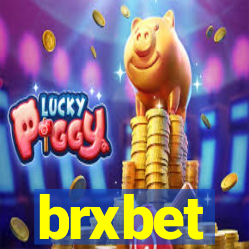 brxbet