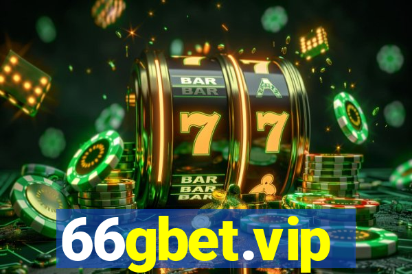 66gbet.vip