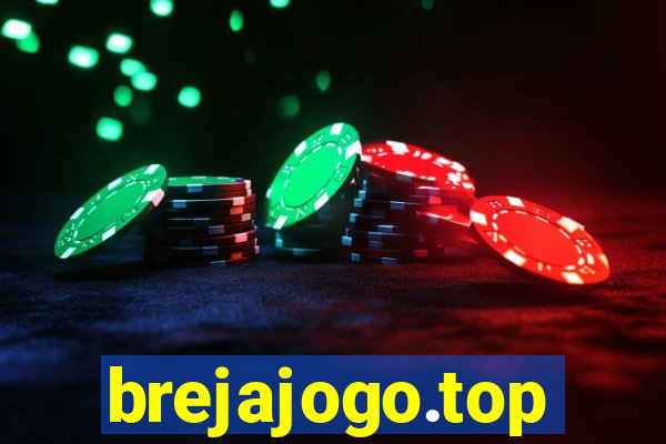 brejajogo.top