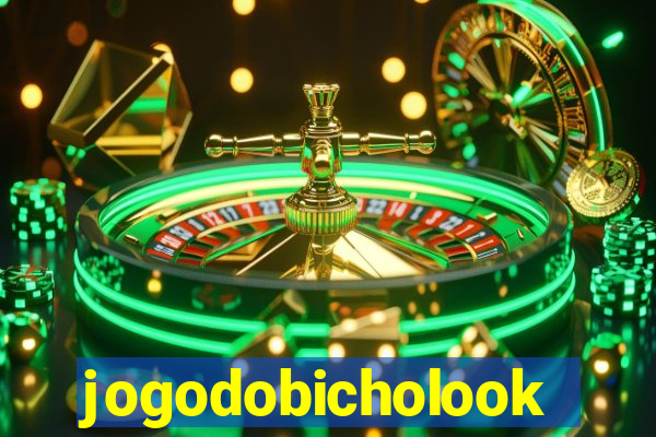 jogodobicholook