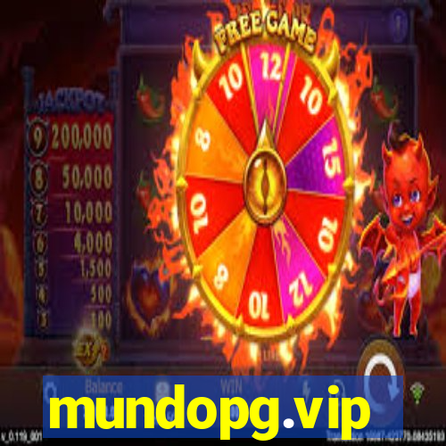 mundopg.vip