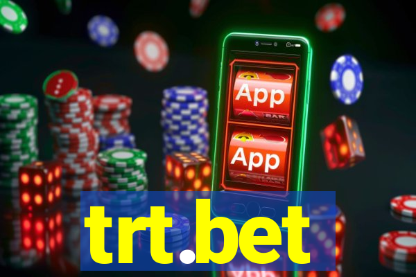 trt.bet