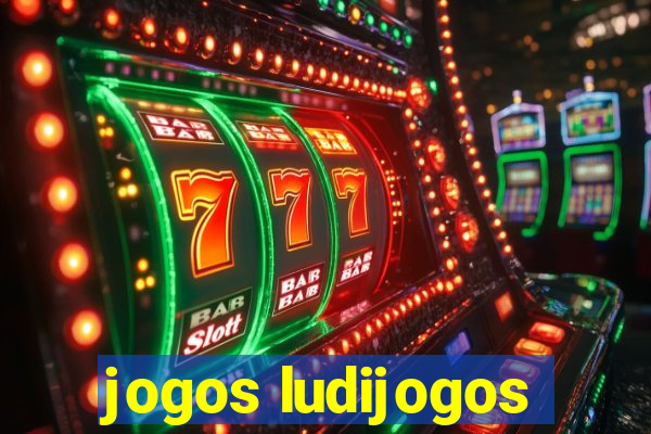 jogos ludijogos