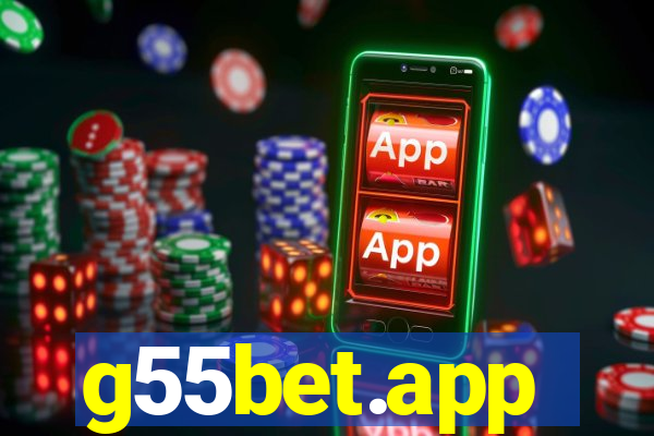 g55bet.app