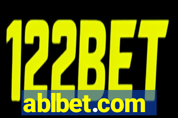ablbet.com
