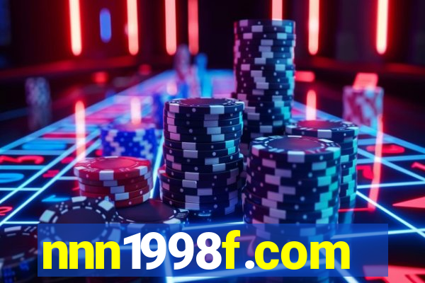 nnn1998f.com