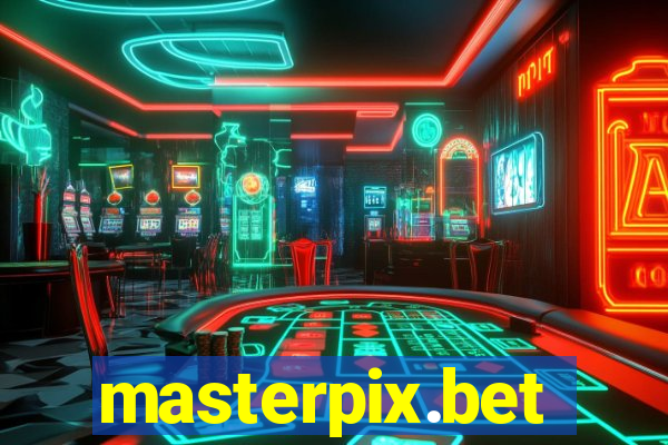 masterpix.bet