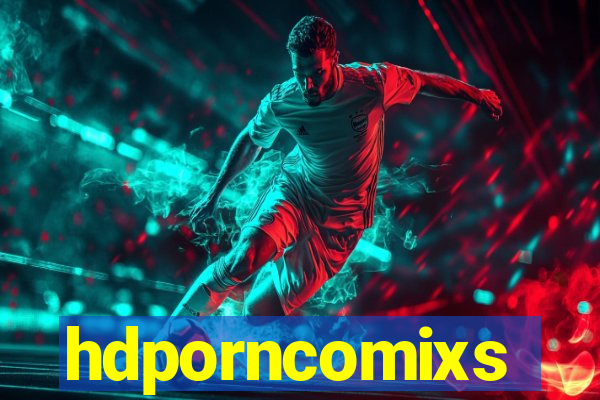 hdporncomixs