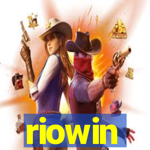 riowin