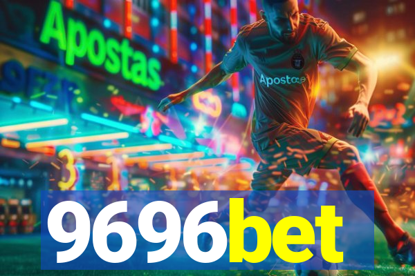 9696bet