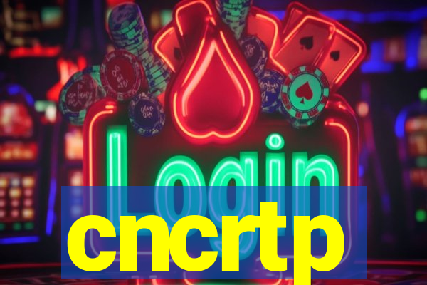cncrtp